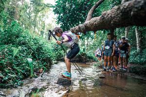 BIB: 
                            <button type="button" onclick="openModal(25369683)" class="btn btn-primary btn-sm float-right btn-popup" data-toggle="modal" data-target=".modal-high-quality">
                        <i class="fas fa-shopping-cart"></i> Add to Cart
                    </button>
                                            <button type="button" onclick="isThisMe(25369683, true)" class="btn btn-success btn-sm float-right btn-popup btn-isme hidden" data-toggle="tooltip" data-placement="bottom" title="นี่คือรูปของคุณใช่ไหม คลิกที่นี่เพื่อเอาเข้าอัลบั้ม">
                        <i class="fas fa-plus"></i> Add to album
                    </button>
                    <button type="button" onclick="isThisMe(25369683, false)" class="btn btn-warning btn-sm float-right btn-popup btn-isnotme hidden">
                        <i class="fas fa-ban"></i> Remove from album
                    </button>